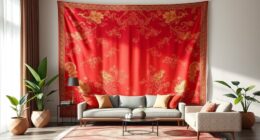 top yilong wall tapestries