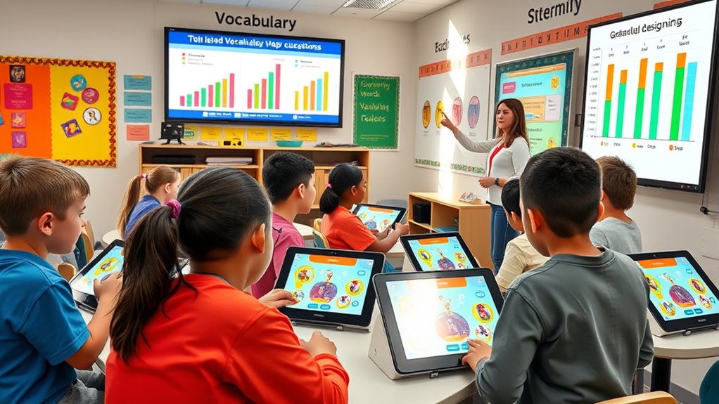 track reward reinforce progress