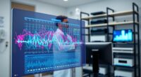 transparent ai for audiologists