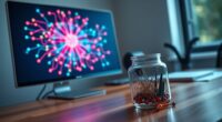 transparent ai for hearing