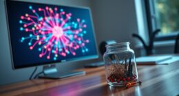 transparent ai for hearing