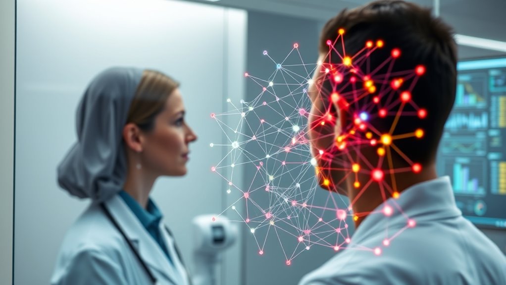 transparent interpretable ethical ai