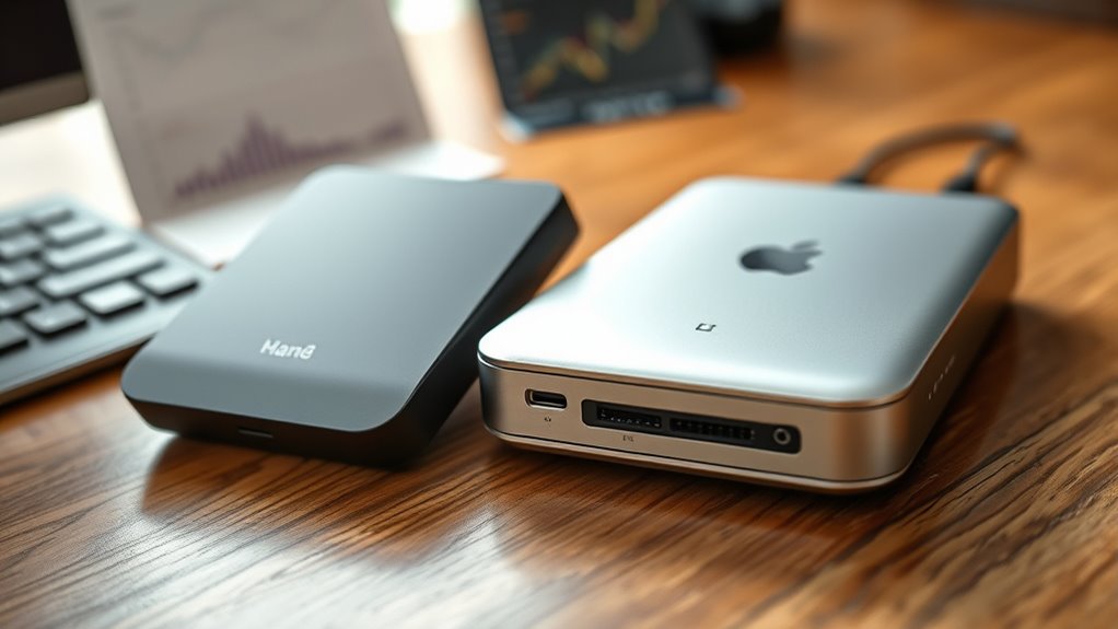 trusted brand ensures reliability