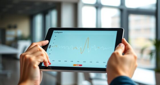 understanding your hearing test