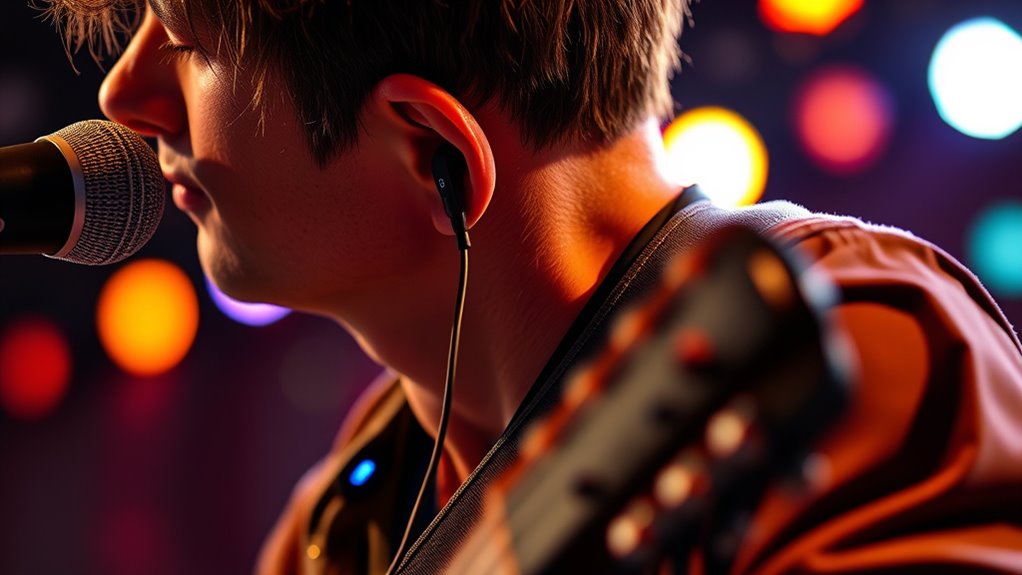 uninterrupted wireless performance