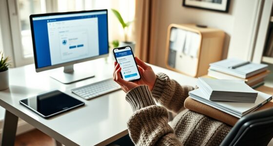 upload private medical records