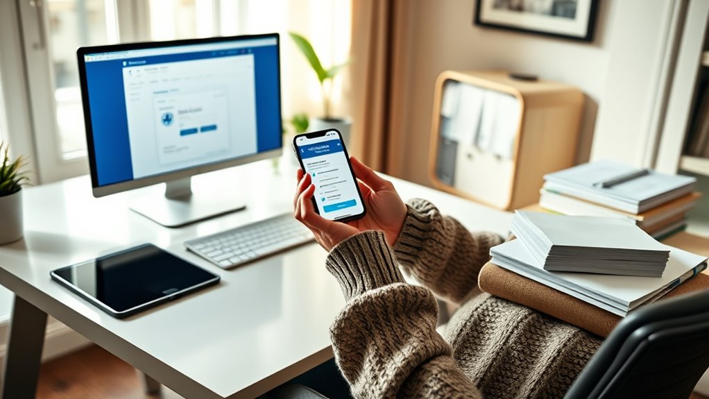 upload private medical records