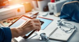 urgent snhl management checklist