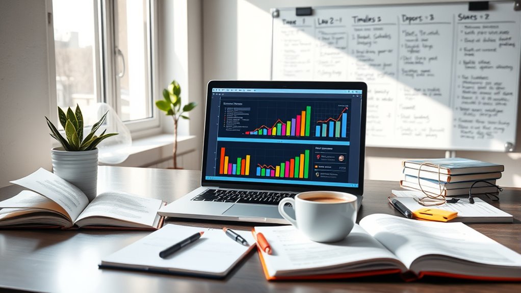 utilize resources for mastery