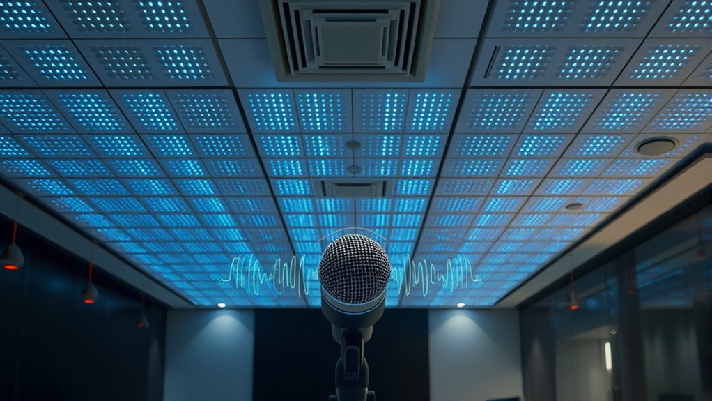 uwb localization challenges and limitations