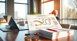 va appeals process reform