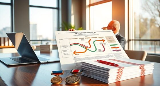va appeals process reform