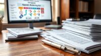 va appeals process reform