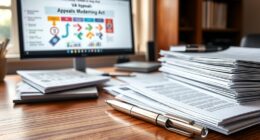 va appeals process reform