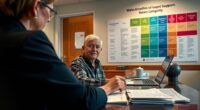 va audiology priority groups