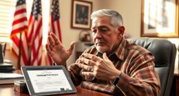 va deaf veteran benefits