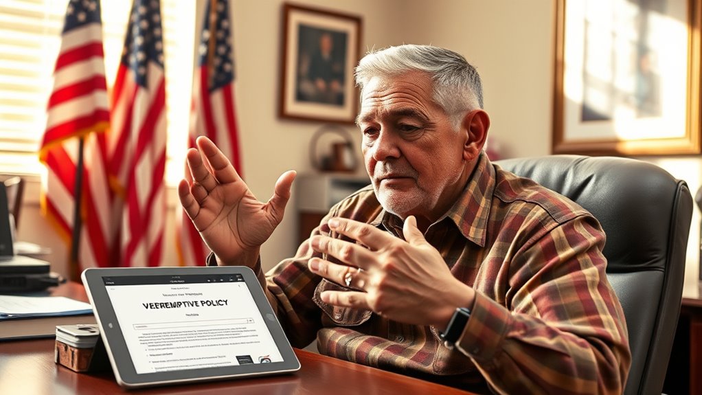 va deaf veteran benefits