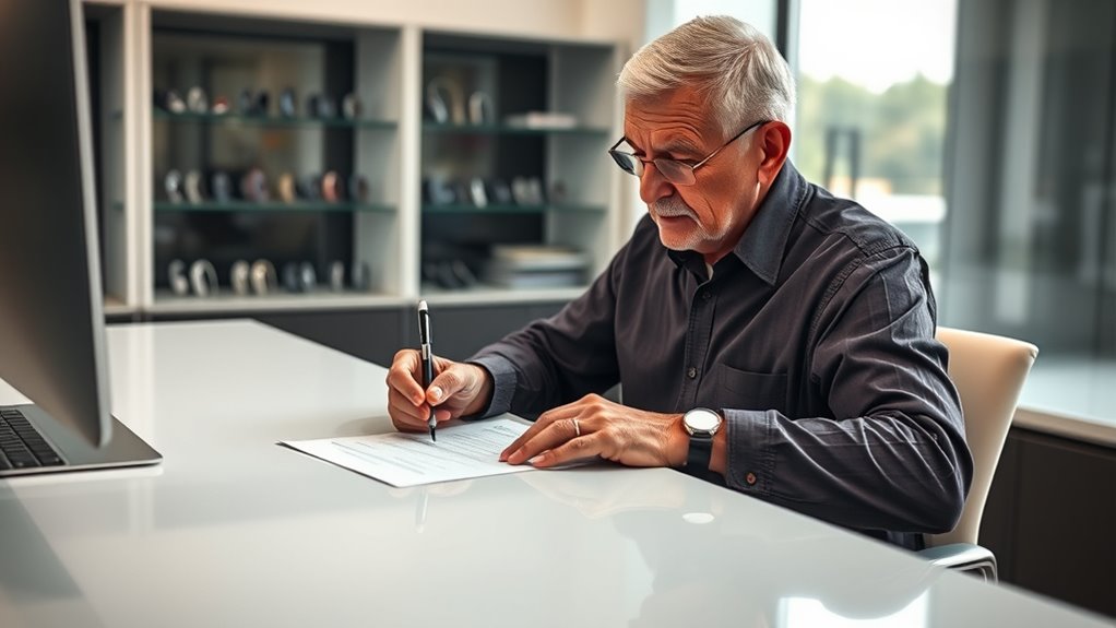 Free Hearing Aids Through the VA: Eligibility and Process 6 veteran hearing aid process