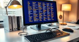 veterans hearing acronym definitions