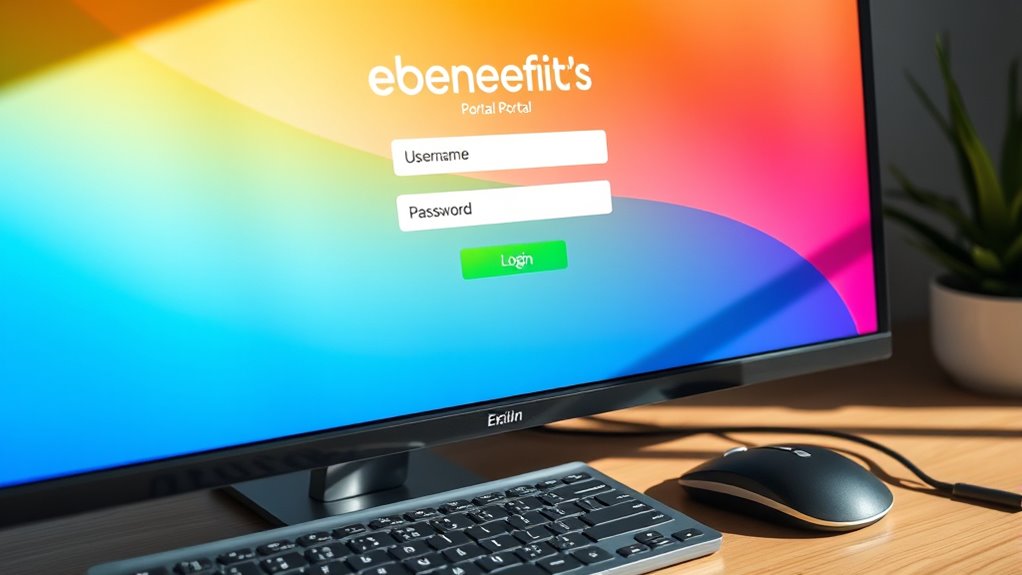 visit login secure access