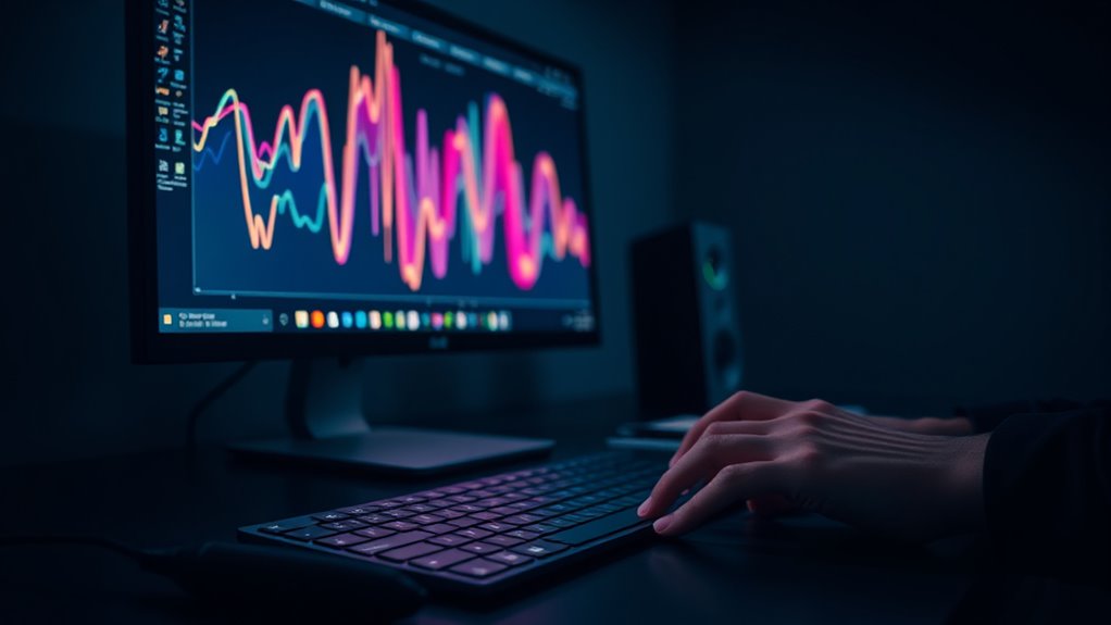 voice data privacy protection