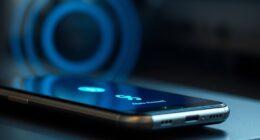wireless audio streaming standards