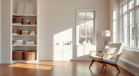 avoid common decluttering mistakes