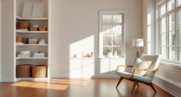 avoid common decluttering mistakes