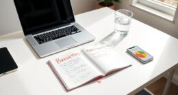 basic budgeting made simple