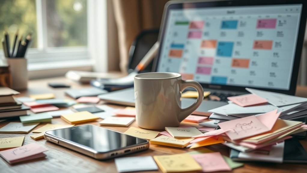 customize workflow for success