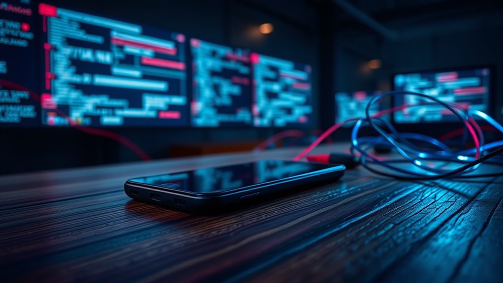 Why Digital Privacy Basics Matters More Than You Think 3 cybersecurity awareness and protection