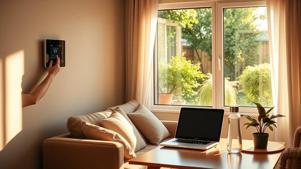 Pro Tips: Energy Saving at Home 10 daily energy conservation habits