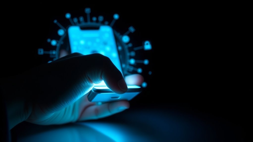 Why Digital Privacy Basics Matters More Than You Think 4 data exploitation and manipulation