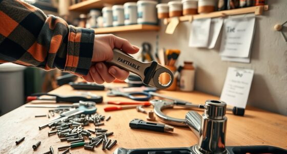 diy repair safety tips
