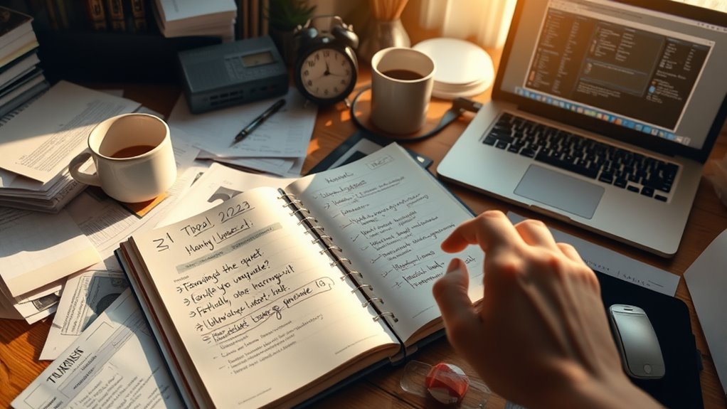 estimate task durations accurately