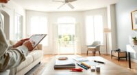 home safety assessment guide