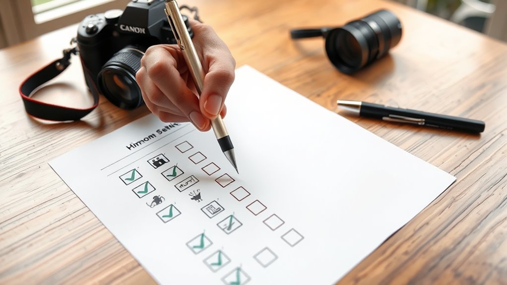 How to Measure Home Safety Checklist the Right Way 7 home security device checks