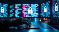 importance of digital privacy
