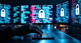 importance of digital privacy