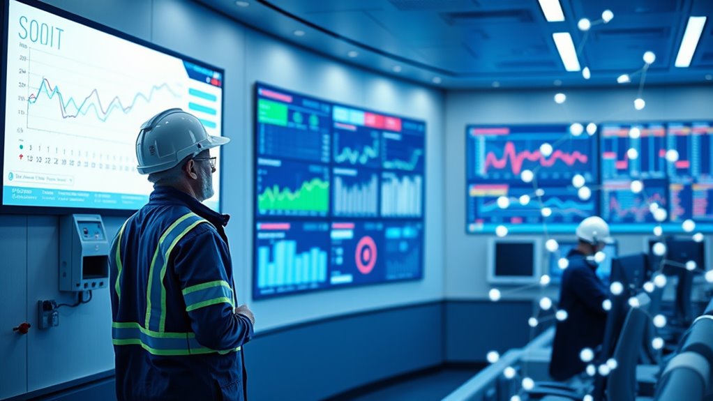 iot sensor deployment strategies