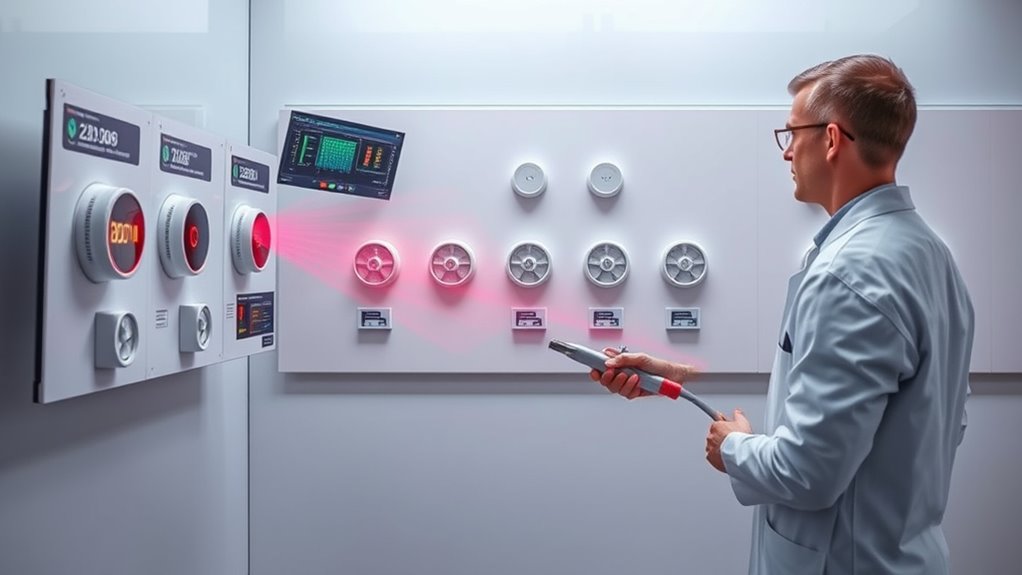 limitations of basic smoke testing