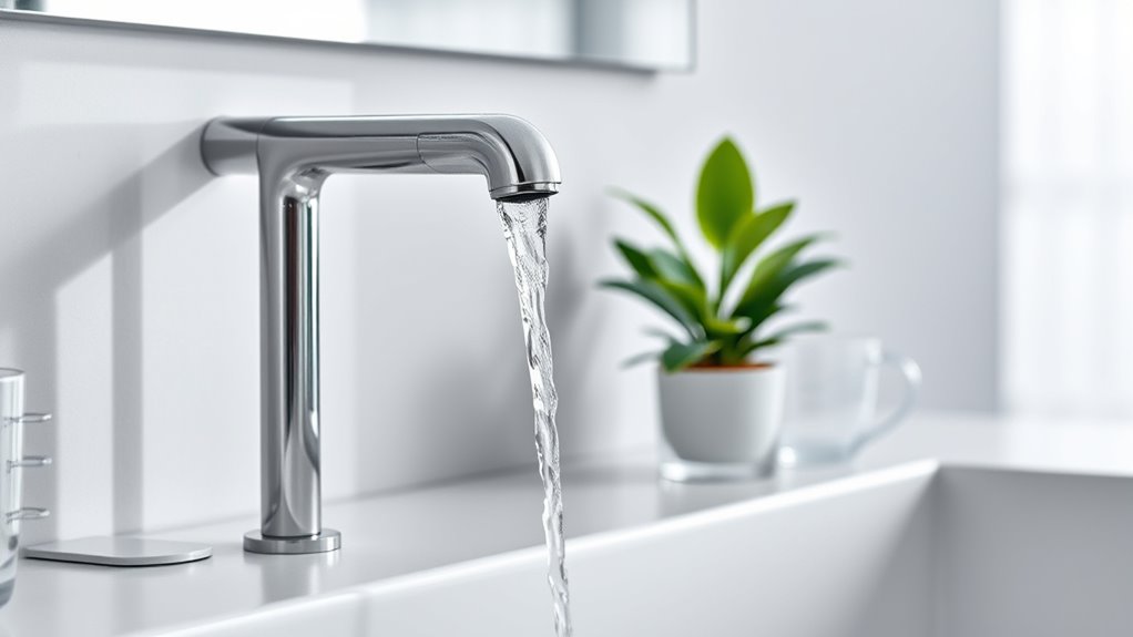 regular plumbing inspection schedule