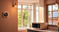 save energy with tips