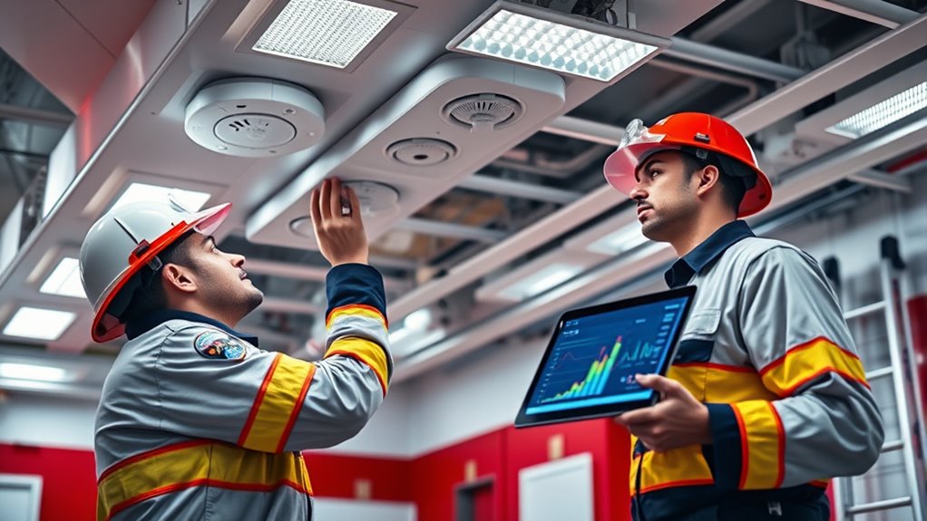 standardize data collection practices