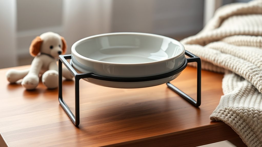 adjustable durable stable breed compatible