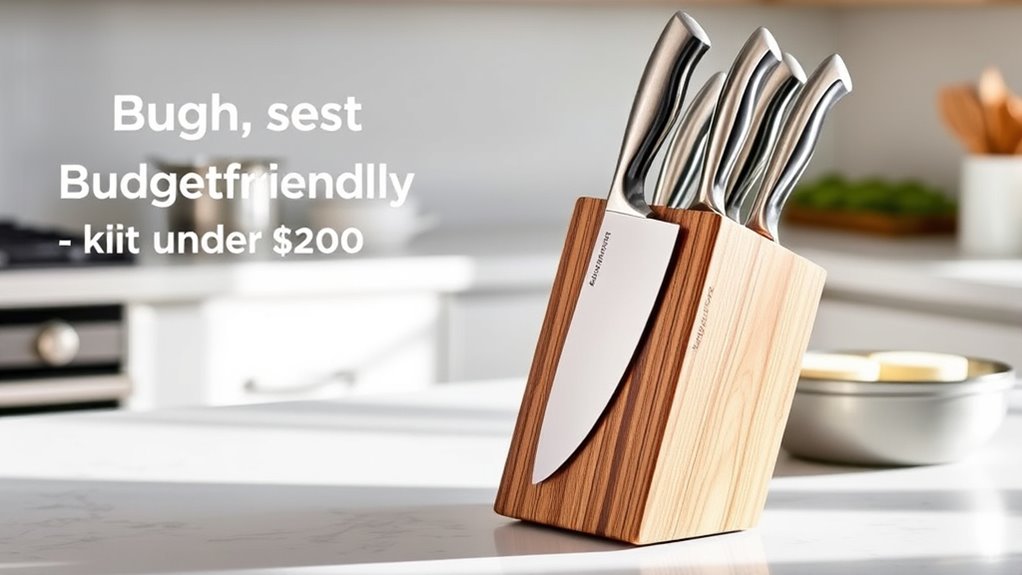 affordable durable practical essentials