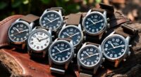 affordable durable stylish watches