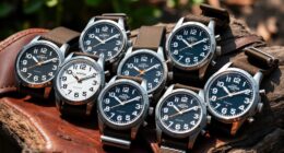 affordable durable stylish watches