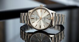 affordable luxury swiss watches