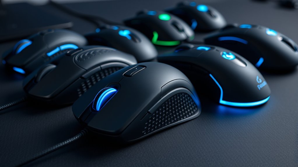 affordable precise durable customizable